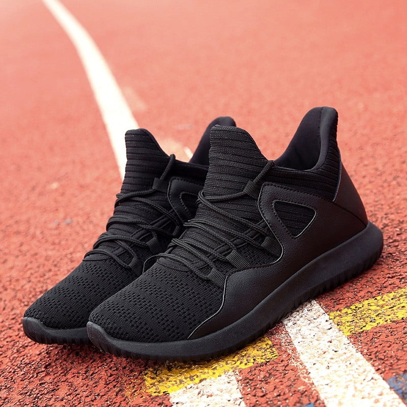2019 Breathable Mesh Outdoor Men39;s Running Shoes 2019 Breathable Mesh Outdoor Men39;s Running Shoes
